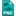 Furniture.png